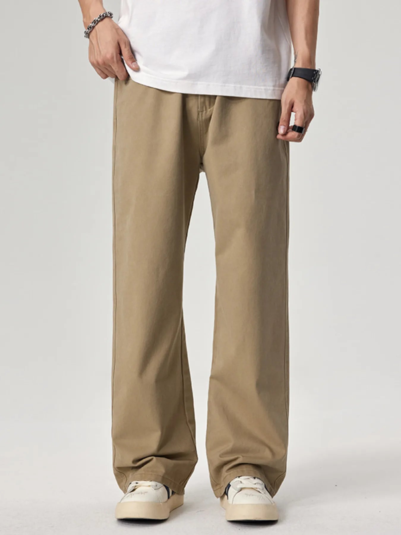 90270602e2cc4bcb9a3d317e26cff779-Max-Origin