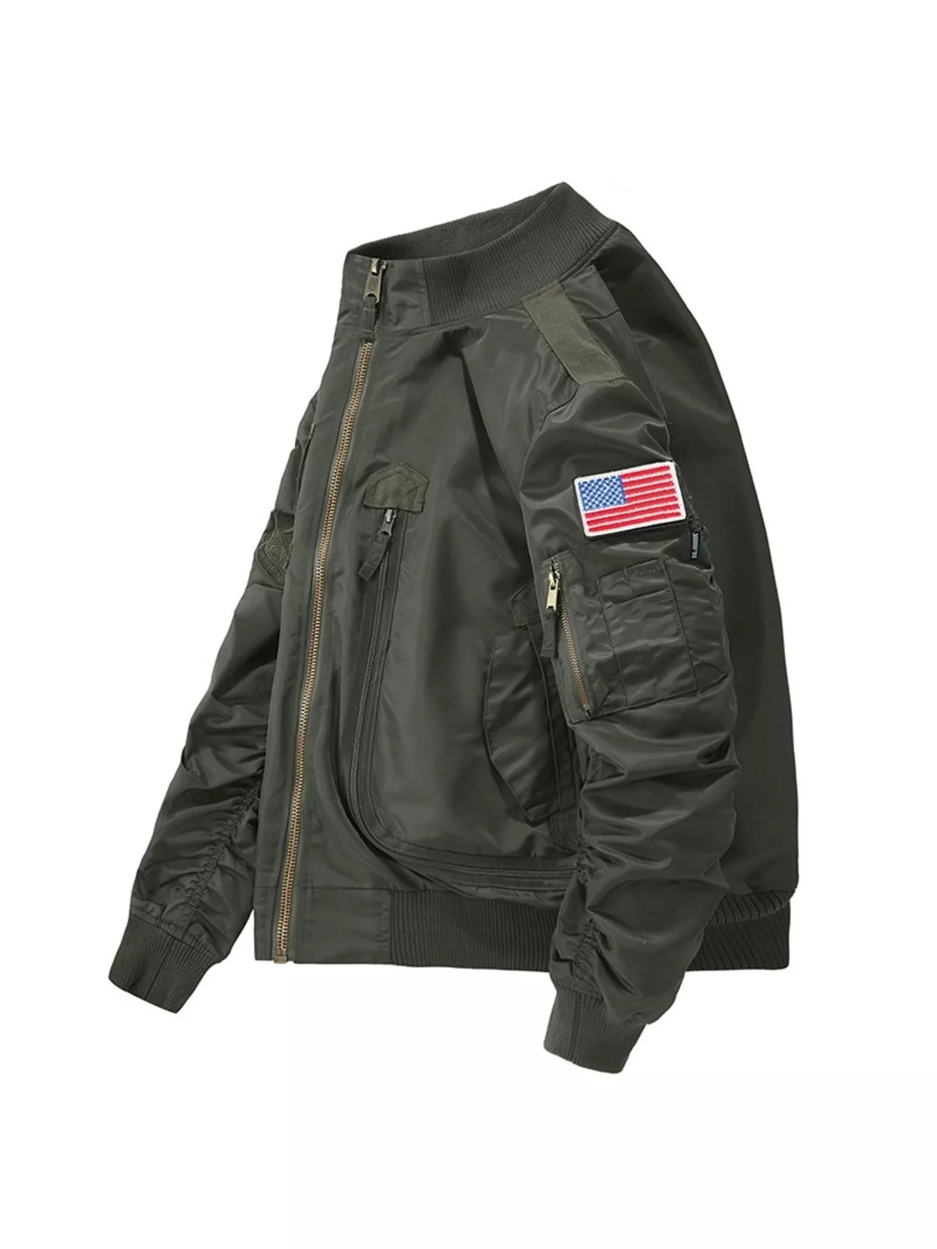 906181128c9c44029a185bad60aa5c5a-Max-Origin