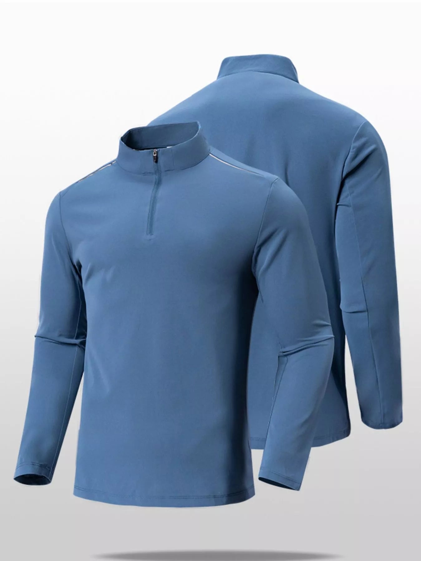 908f369f-f5be-4ea1-a12e-93baf225ca51-Max-Origin