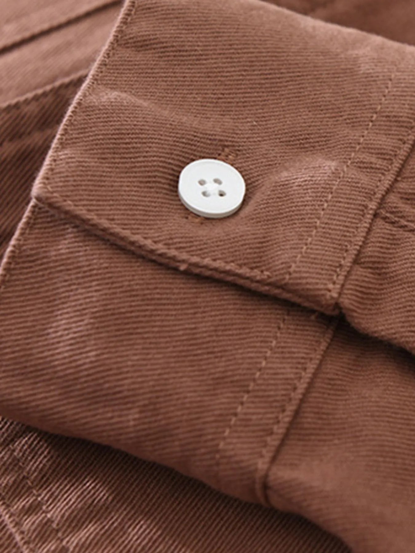 90988faf-51af-4f43-8e8b-6a630d9edbba-Max-Origin