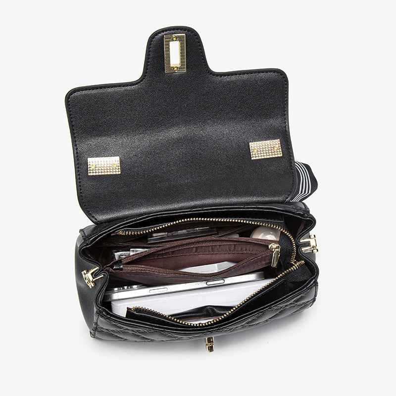 90d1b57e-14e8-46b1-9429-3c4da424a699-Max