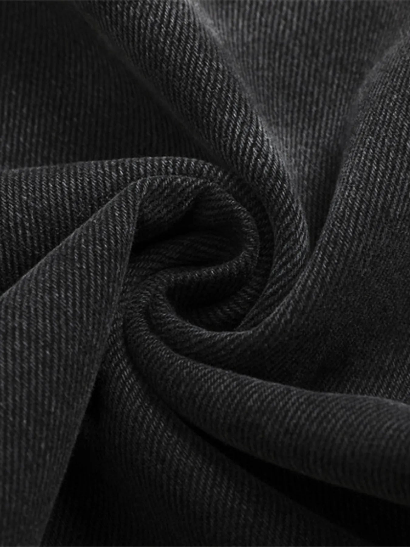 90e170d21bdd42fca854899b269644ad-Max-Origin