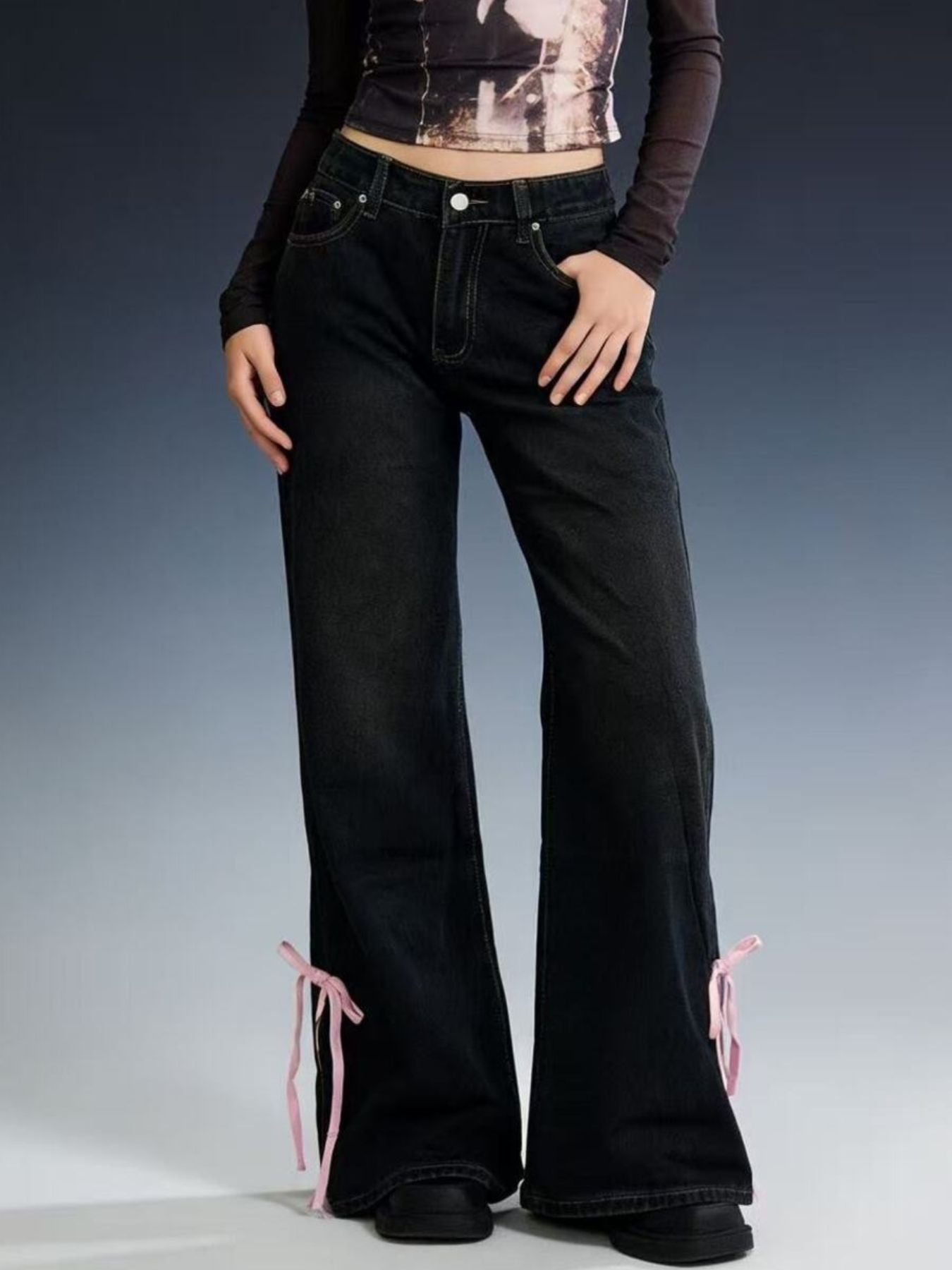 90e17800-d12b-4624-af65-cf0676580232-Max