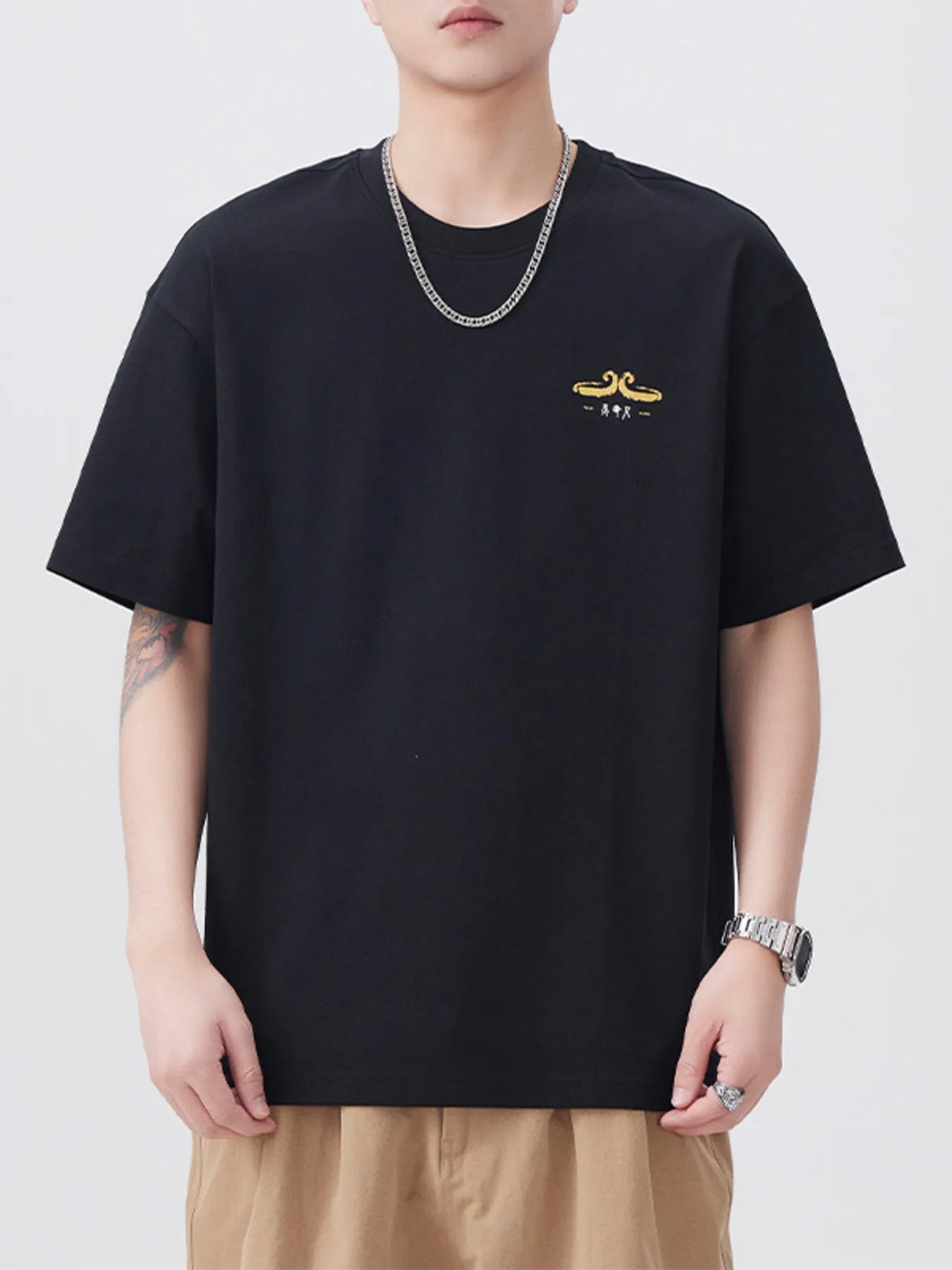 90e3a67c71154731be9731480f9f36fe-Max-Origin