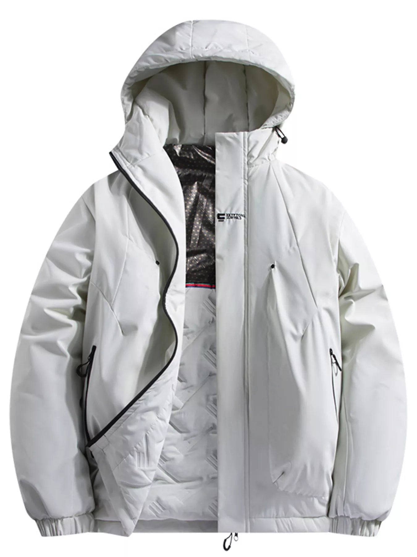 90e64a07676e41b7904a046cdbc8dbe3-Max-Origin