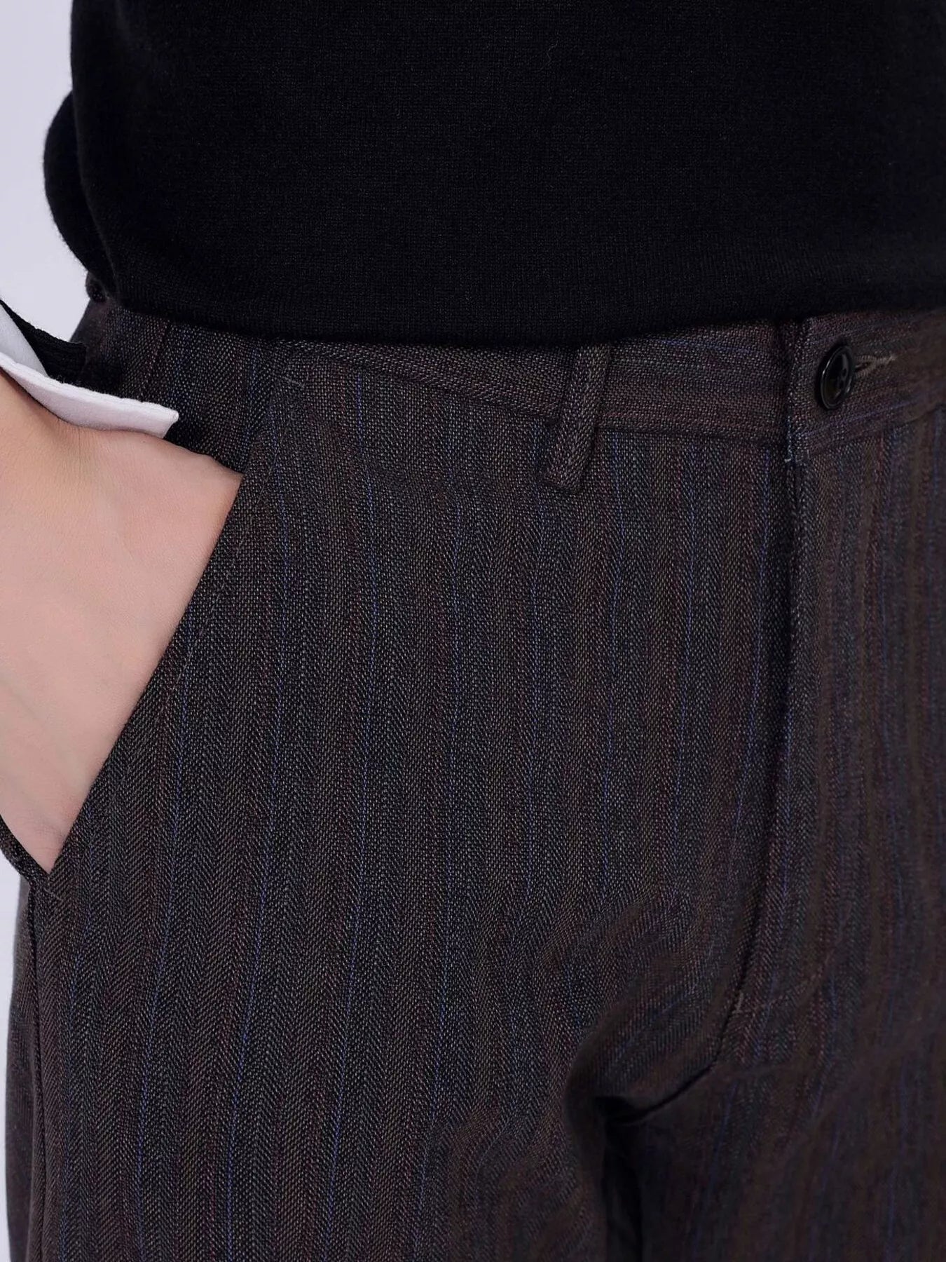 90f0a0fc74b7406389ad1147d8e88eac-Max-Origin