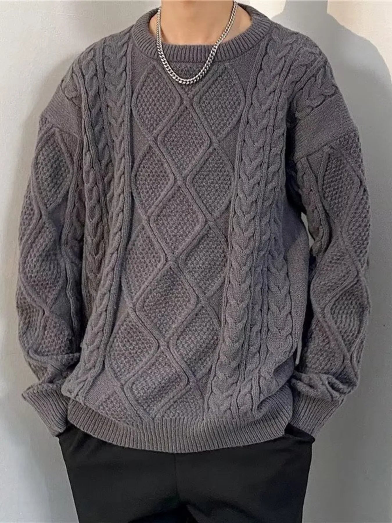 90f3d331e18948a086ec5b0d97b792e9-Max-Origin