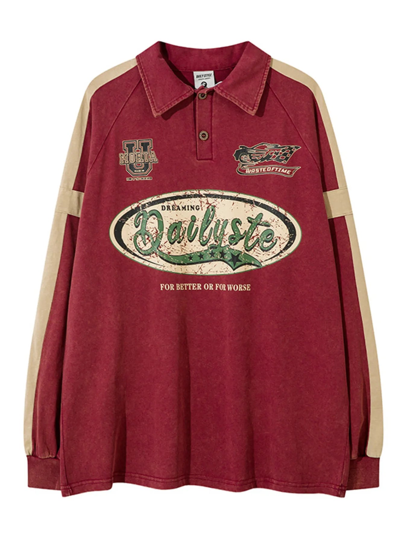 90f84eeb739343249421b54c7c60405b-Max-Origin