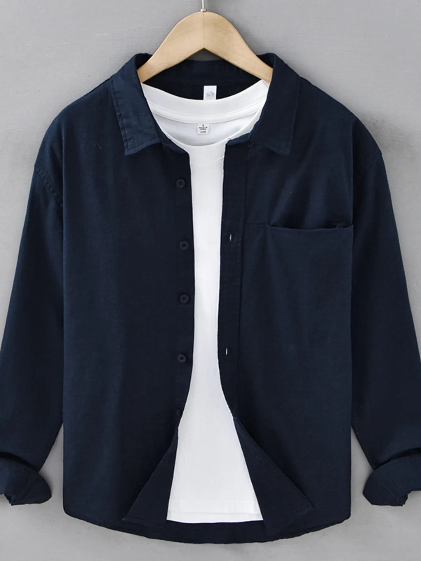 911dbeab86b34380960f0d1969685acf-Max-Origin