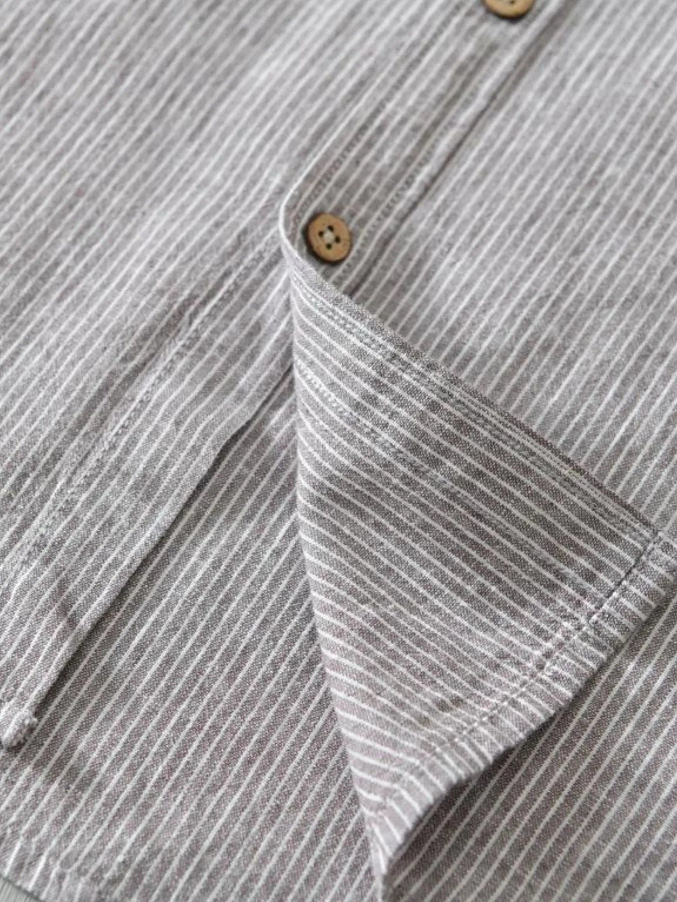 913cb828-6e45-4747-a644-103258ca0447-Max-Origin