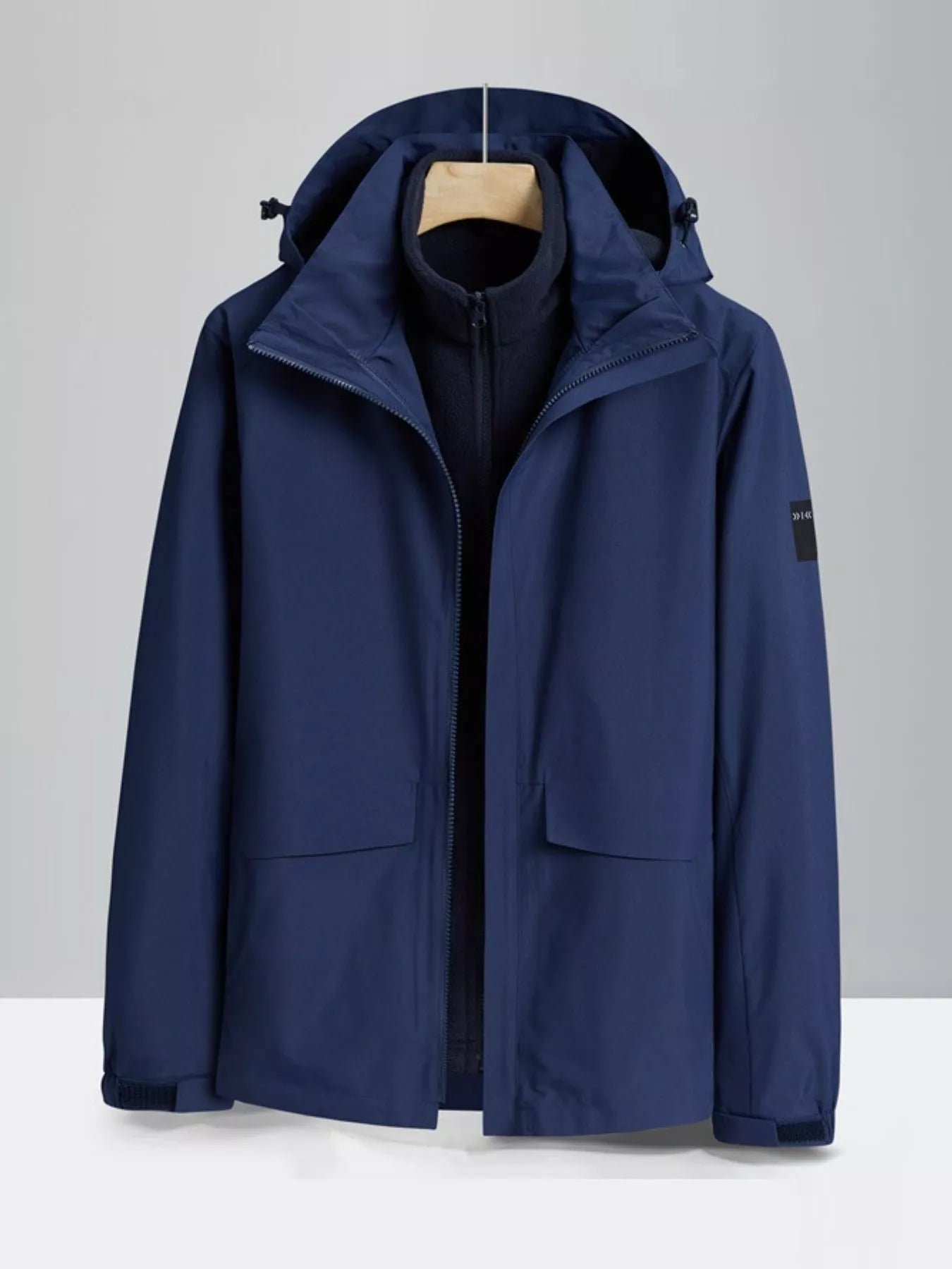 9140e7b8-97a5-4900-97f2-fba2e90d229d-Max-Origin