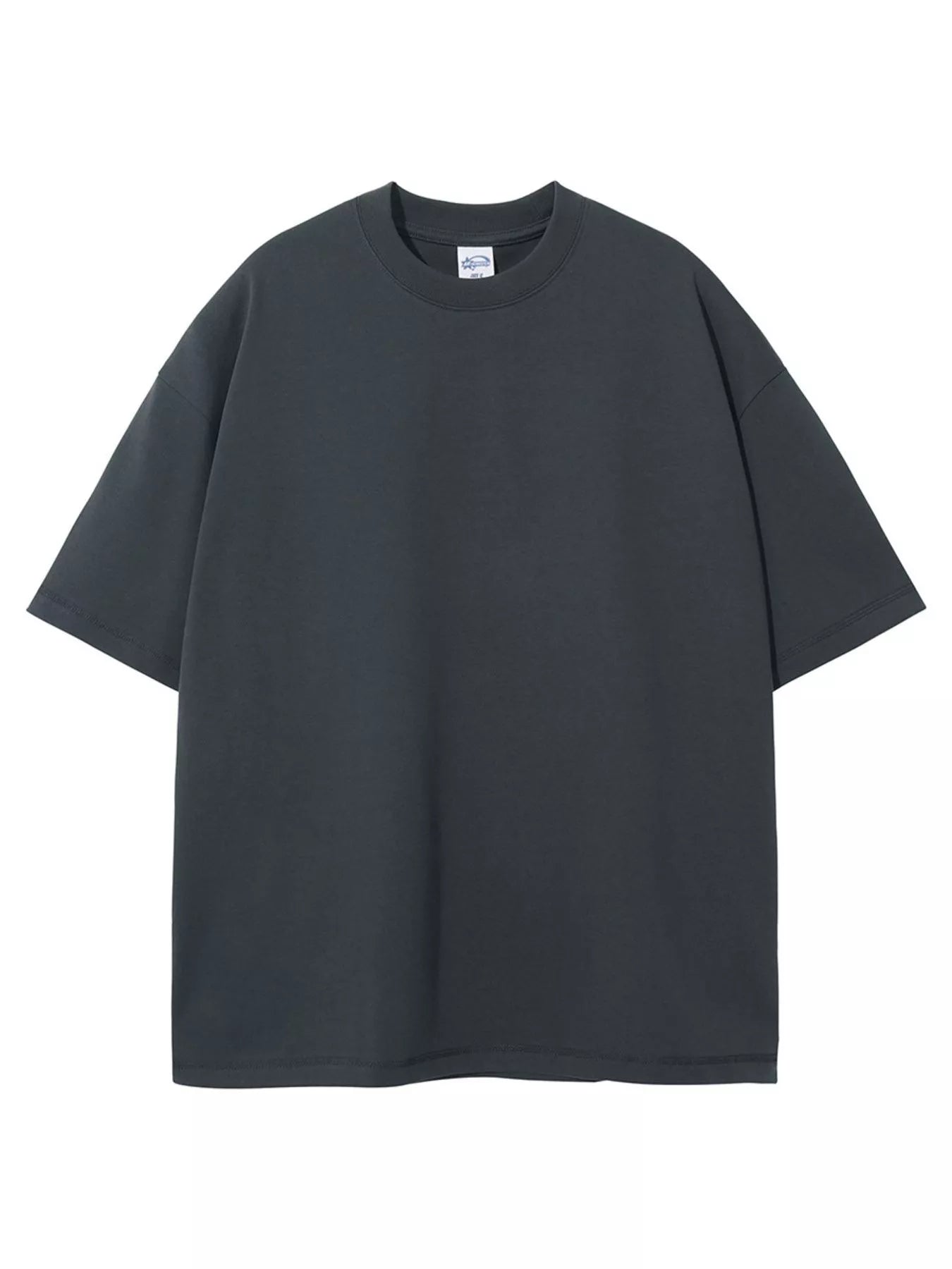 914250ad-93ca-42fa-a1e9-4dc7ab671977-Max-Origin