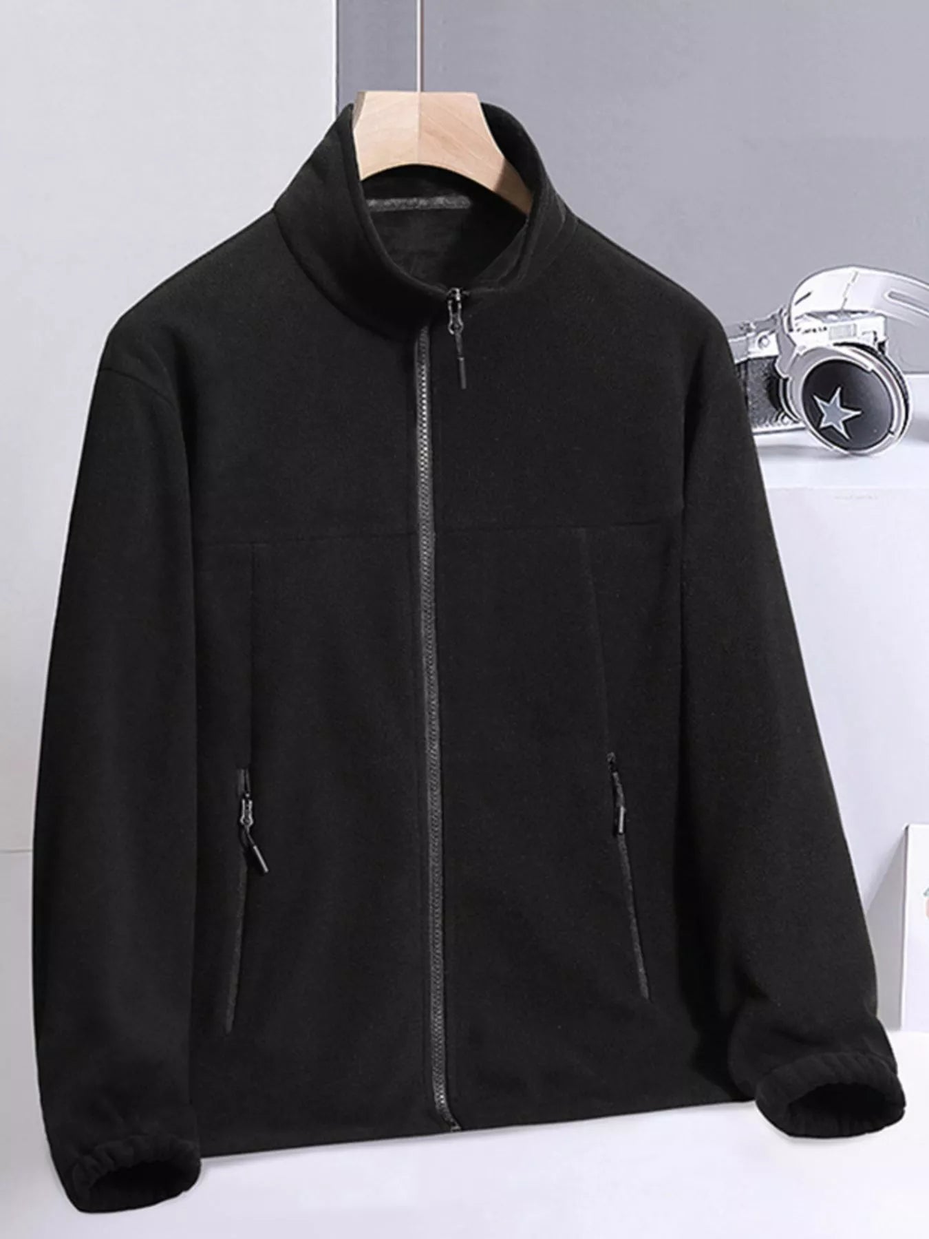 91538821-d690-45b6-ab6b-5babd0b63d68-Max-Origin