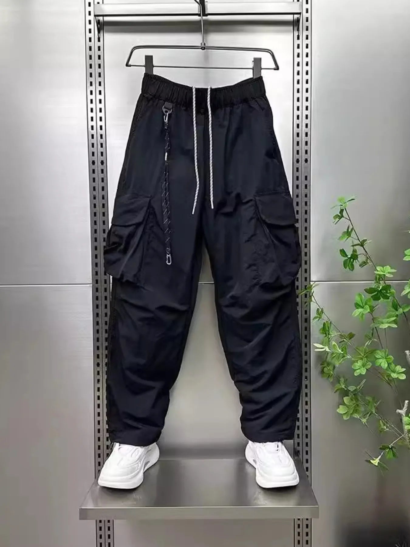 915bbe55a6aa4a57969e8ebea7d9fb20-Max-Origin