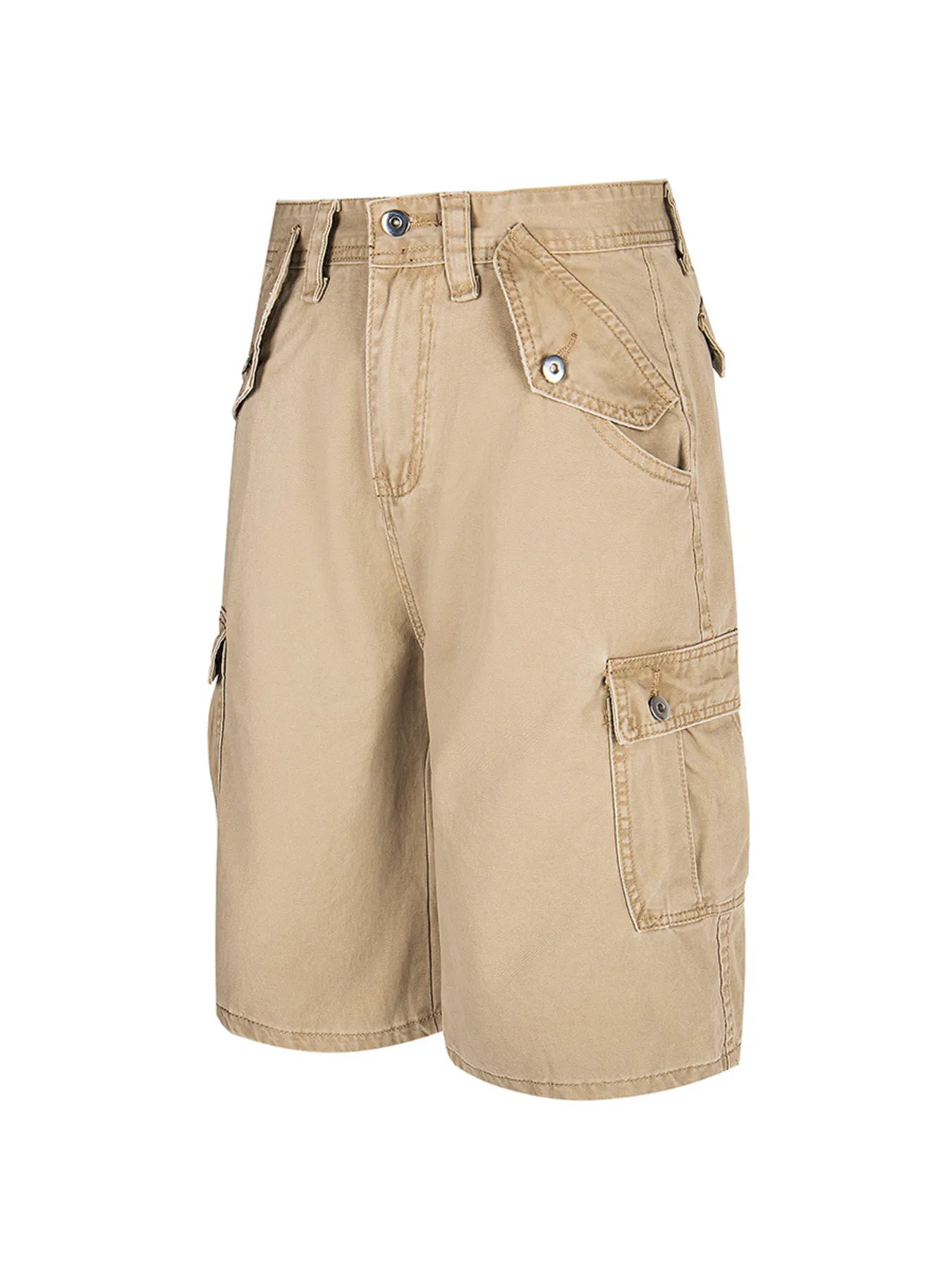 9168373276064fc996f697dc324aee8c-Max-Origin