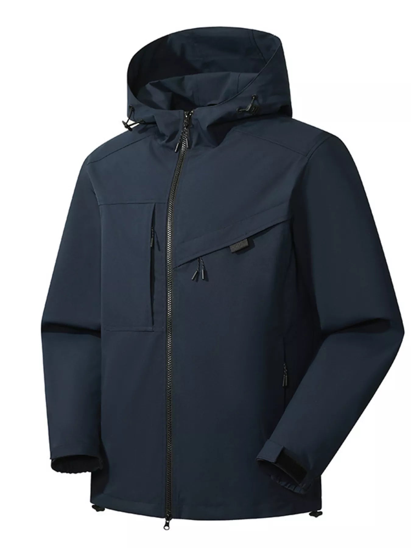 9182767a6aec4551bbc964077d8cea79-Max-Origin