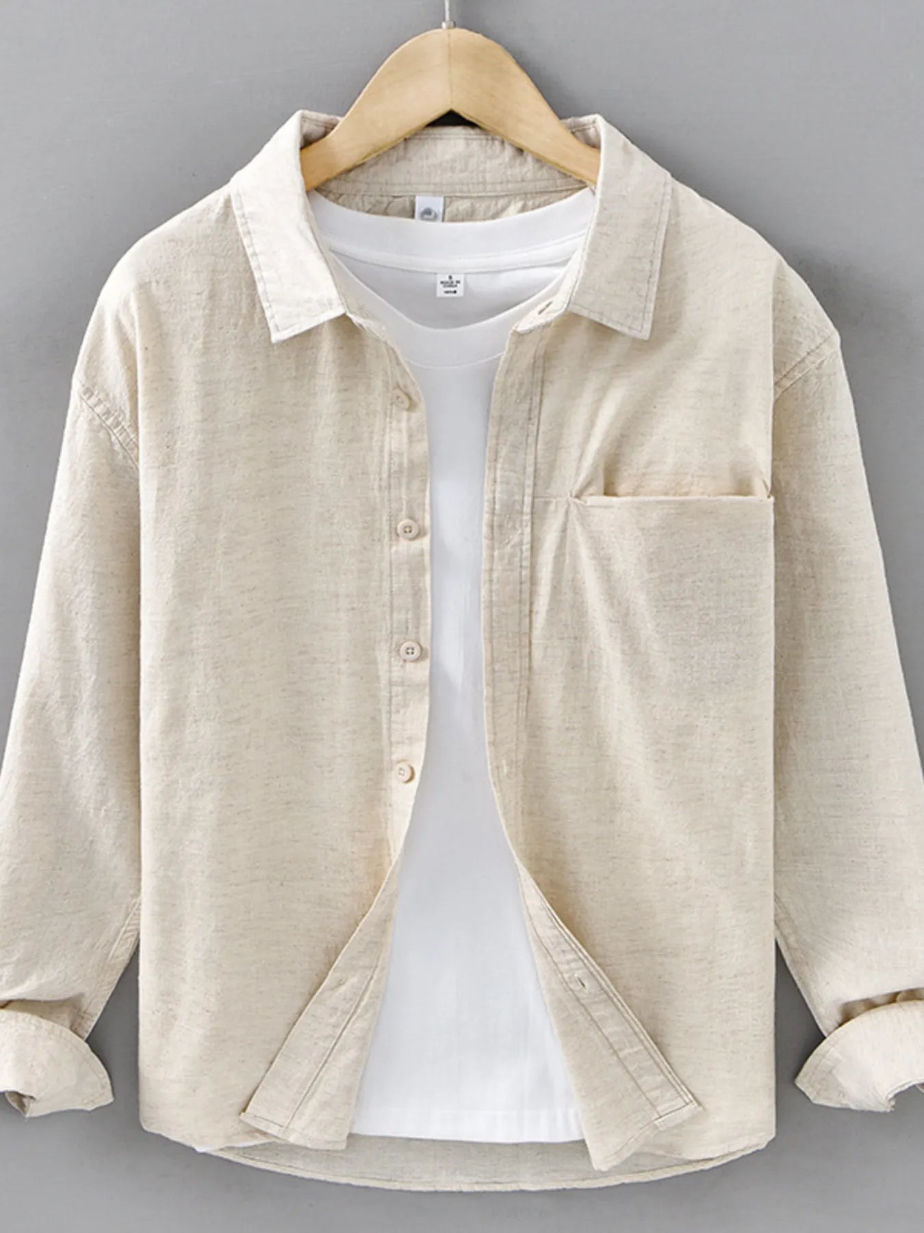 91850ce26d1b48099ea2990744a7ce49-Max-Origin