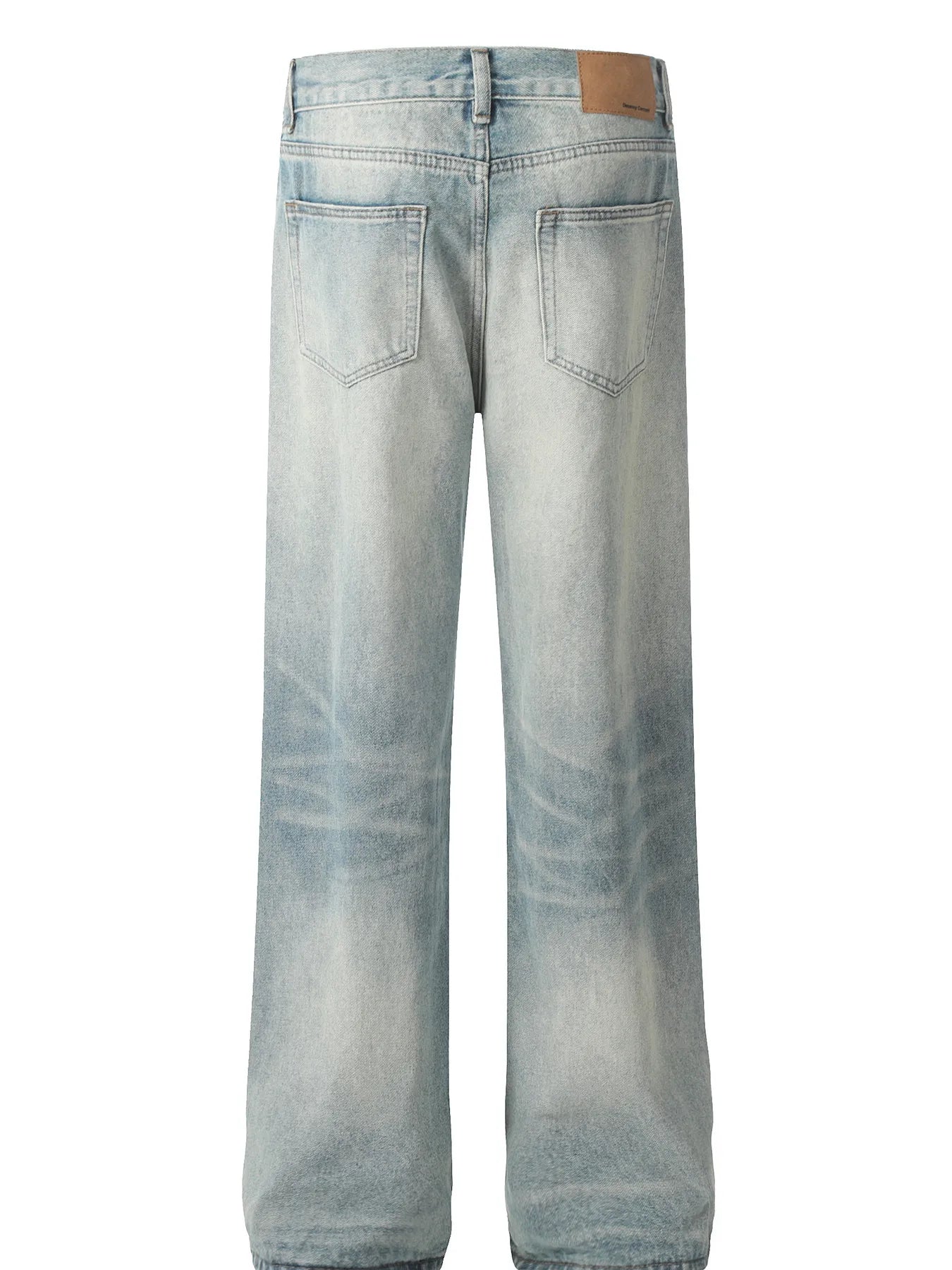 919a116394c94a20b63d4f25eeb4012c-Max-Origin