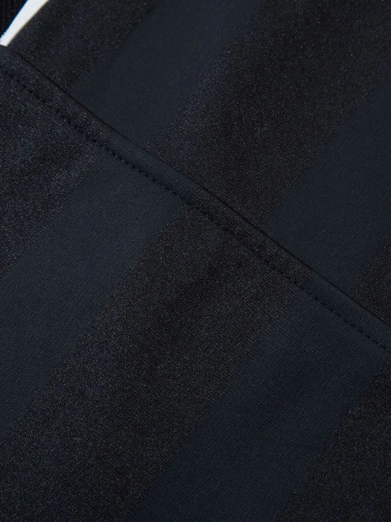 91ac0bf58b4a440f986e22526b845879-Max-Origin