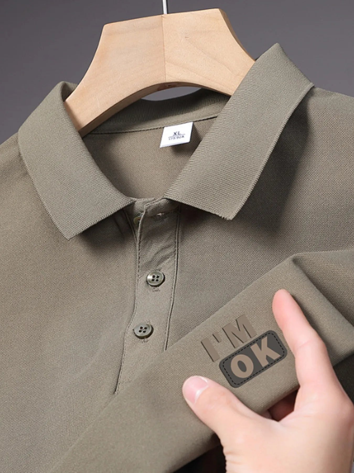 91c6f89ffc284533b08632ed8f157850-Max-Origin