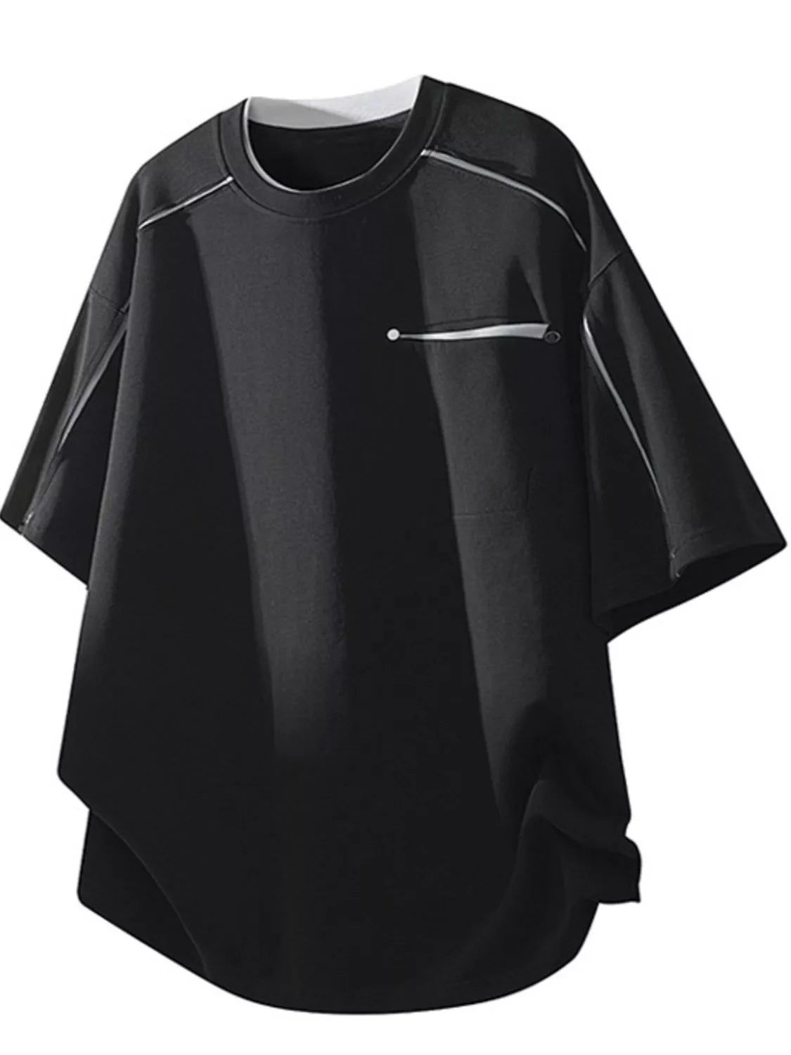 91c7464b-af45-45f8-8eba-9484a7b43eb6-Max-Origin