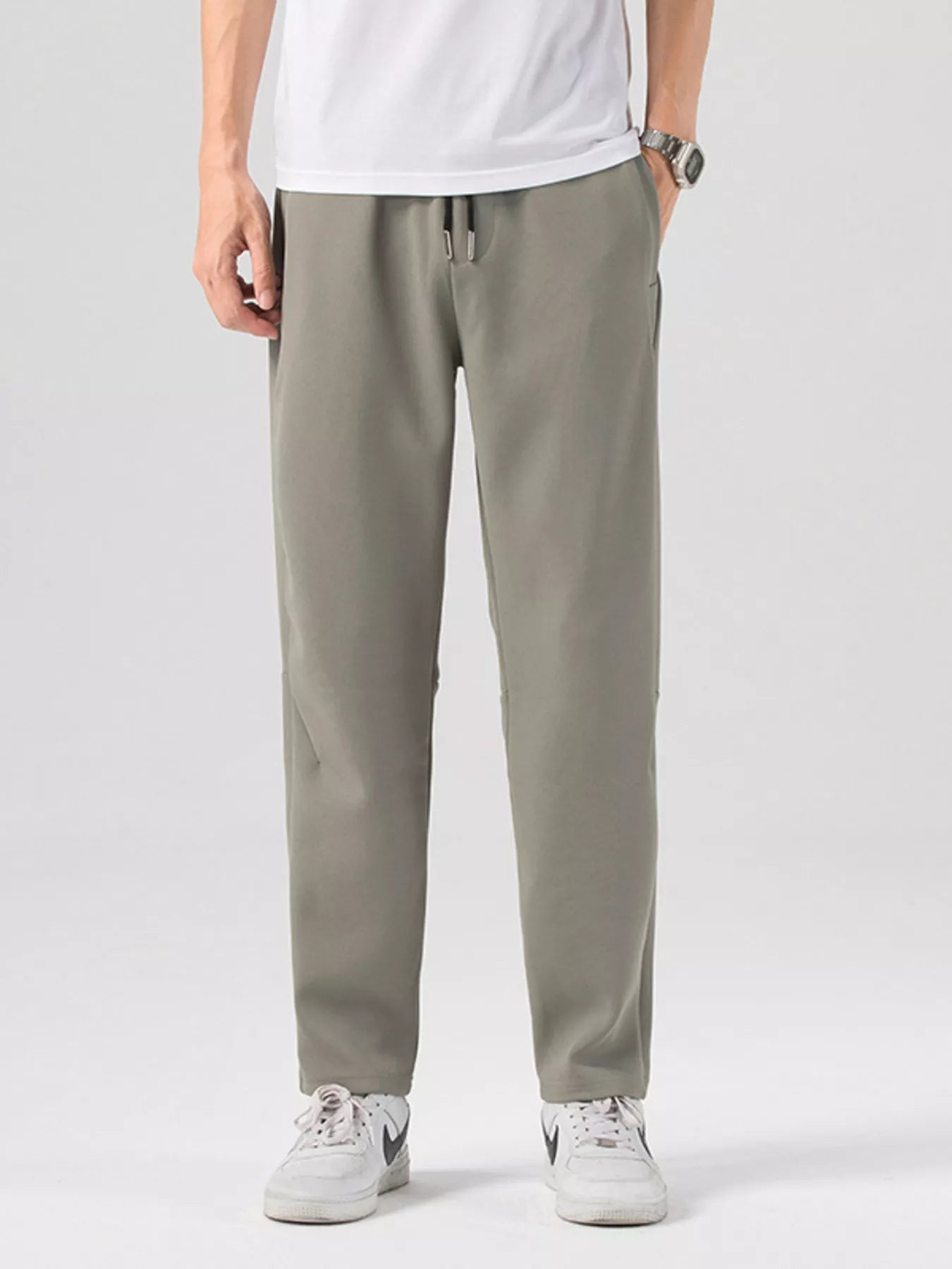 91cbe6b4946b4fb8855e0d83679f6525-Max-Origin