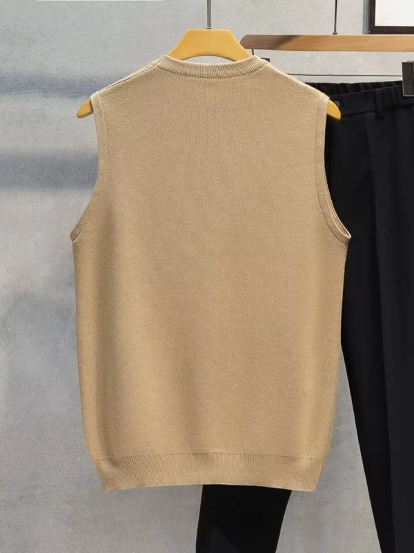 91d1373a8f6e401c82aa5510d42dc36c-Max-Origin