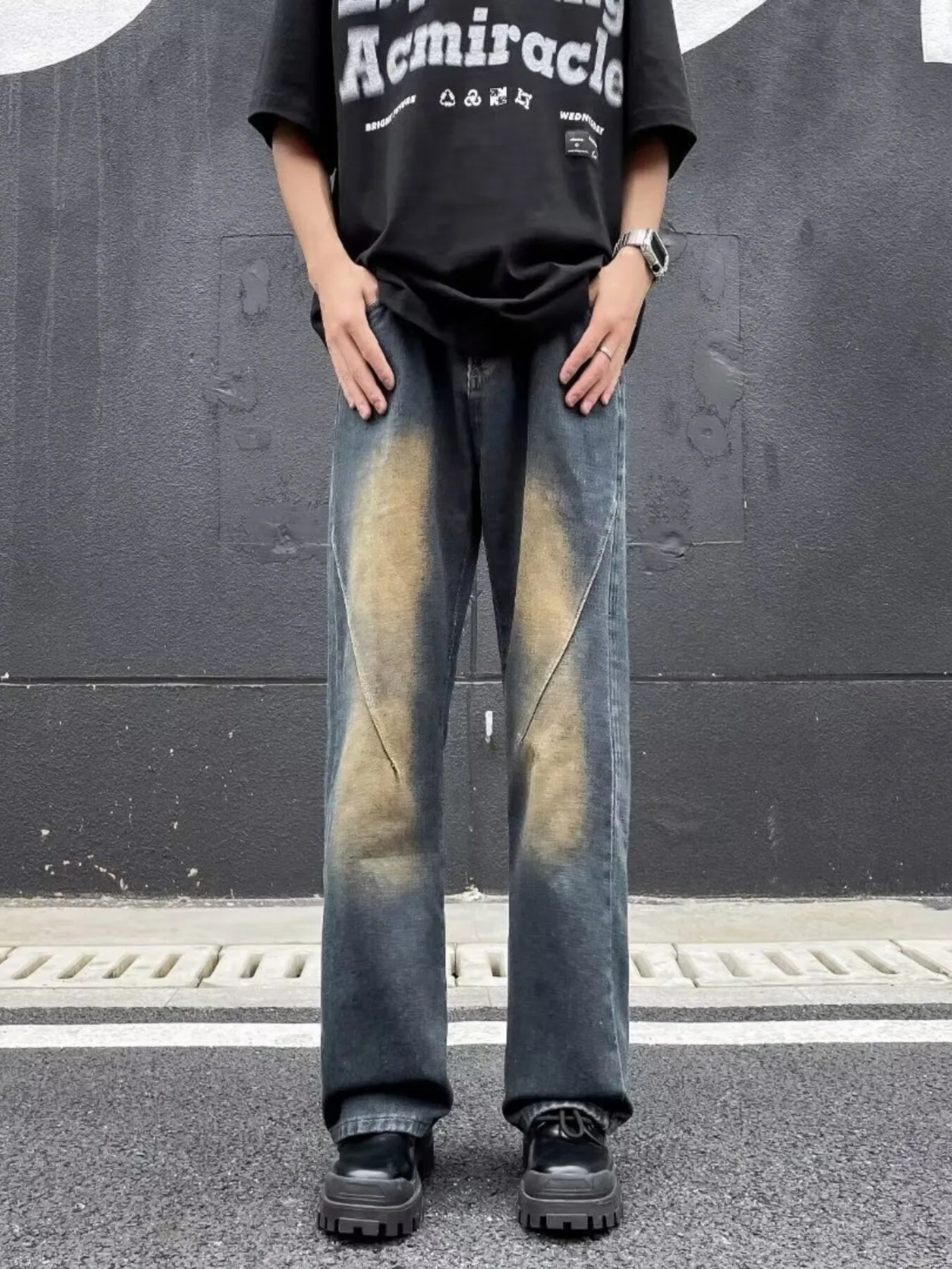 91d606c54ca443c194ebd50a8223f9b8-Max-Origin