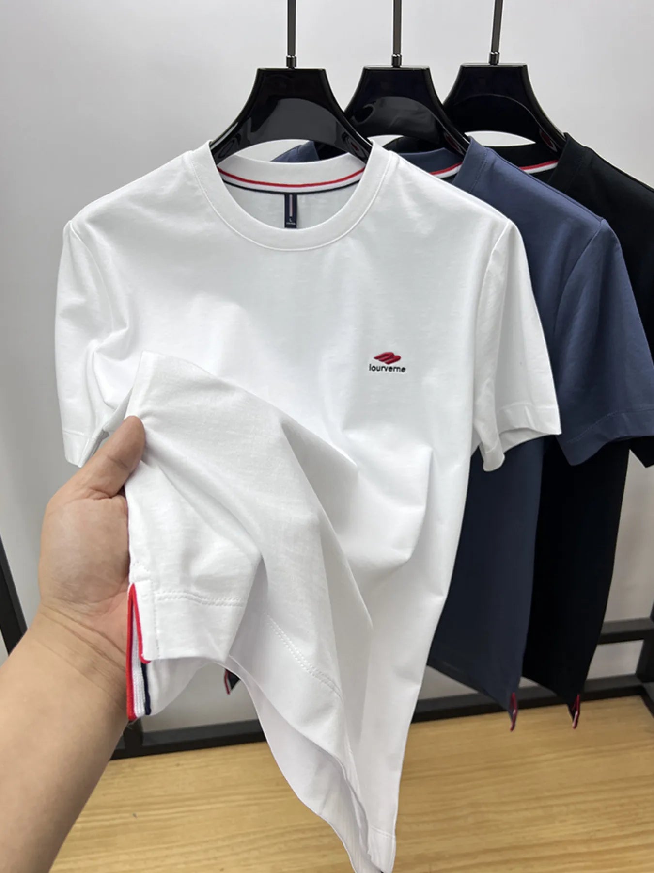 91de8985f78a4c8e9aa0221f77a19d40-Max-Origin