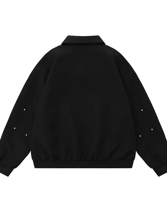 9207c0bc7f544d498d4484d792e30048-Max-Origin