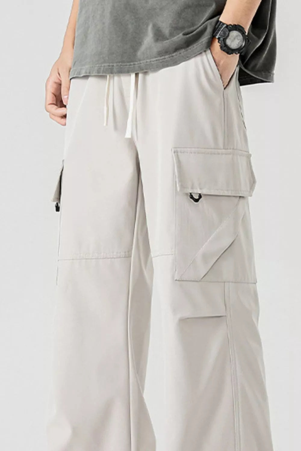 9213b398-9336-48a2-ae61-c8d97726a07e-Max-Origin