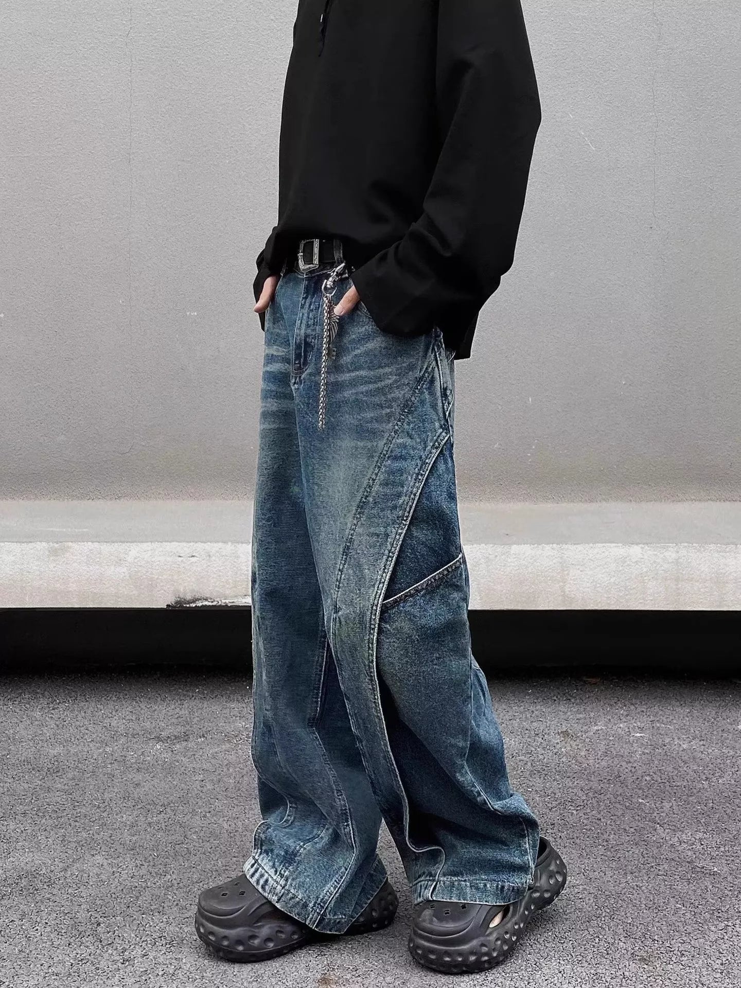 92184946f0c5429693dde1717e8131a9-Max-Origin