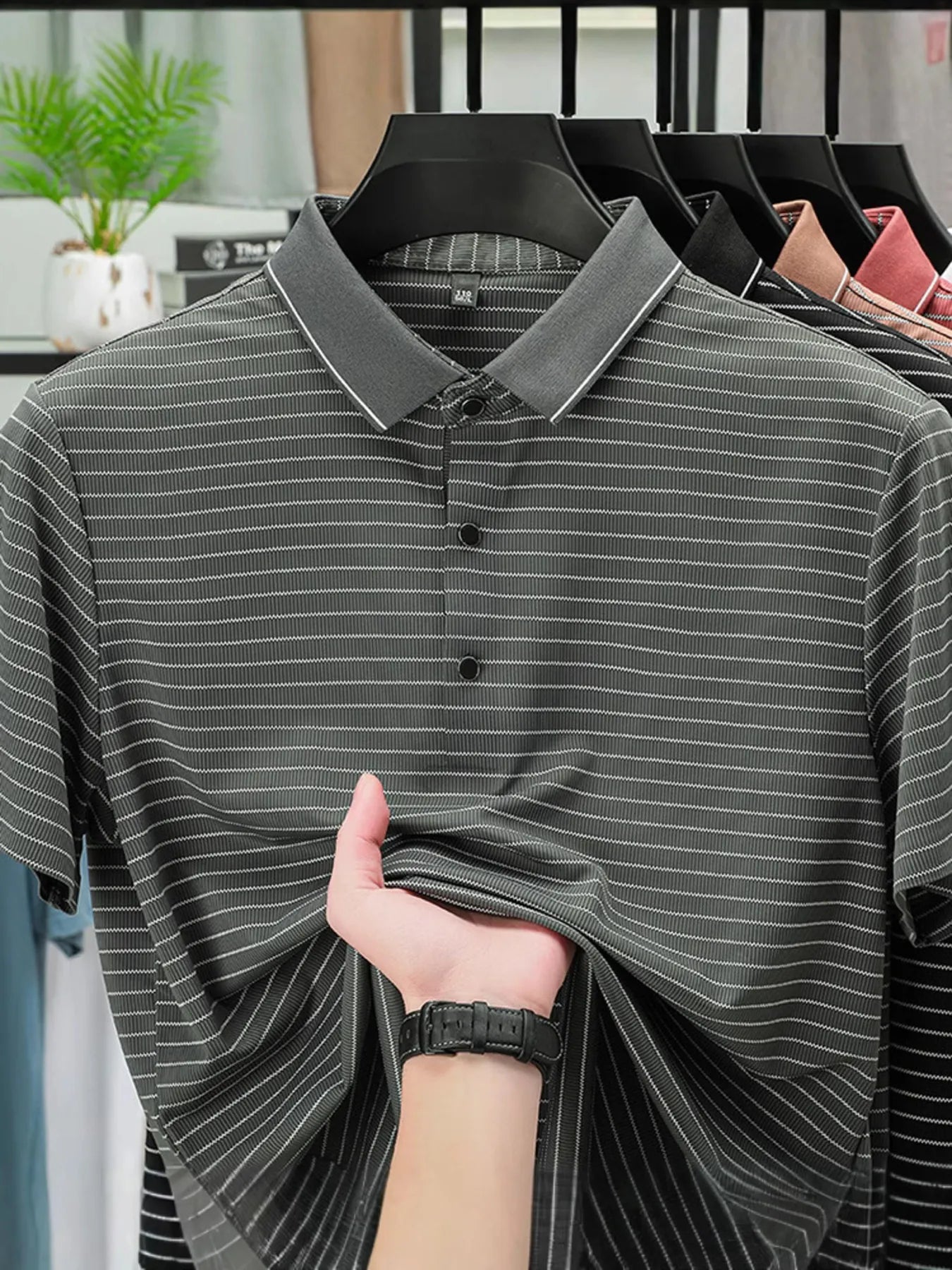 92207f6d24be4a6cb9d9b5a7b5e5b5ea-Max-Origin