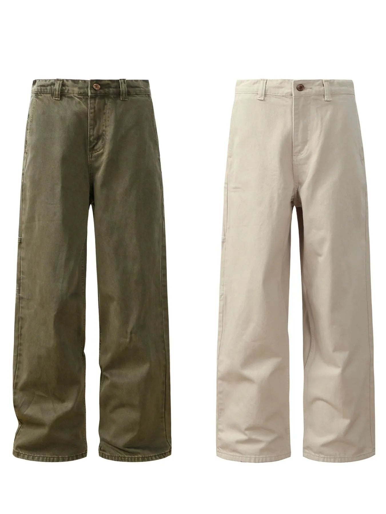 92315ee9-56c6-4726-bbc0-7c1634f233ea-Max-Origin