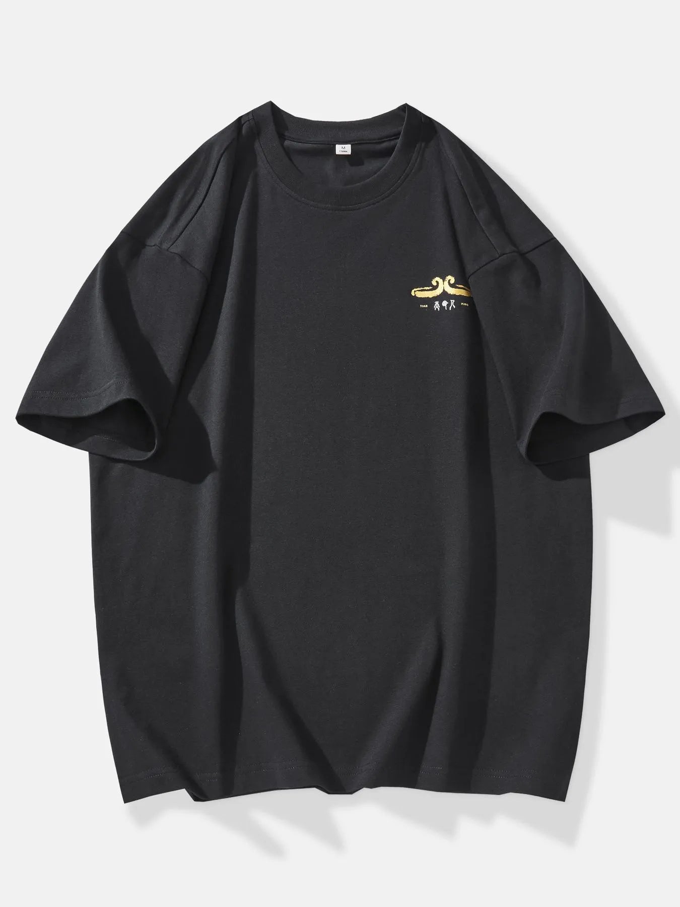 9240c7db-1c23-4a63-b7c9-b4a5c5b78e26-Max-Origin