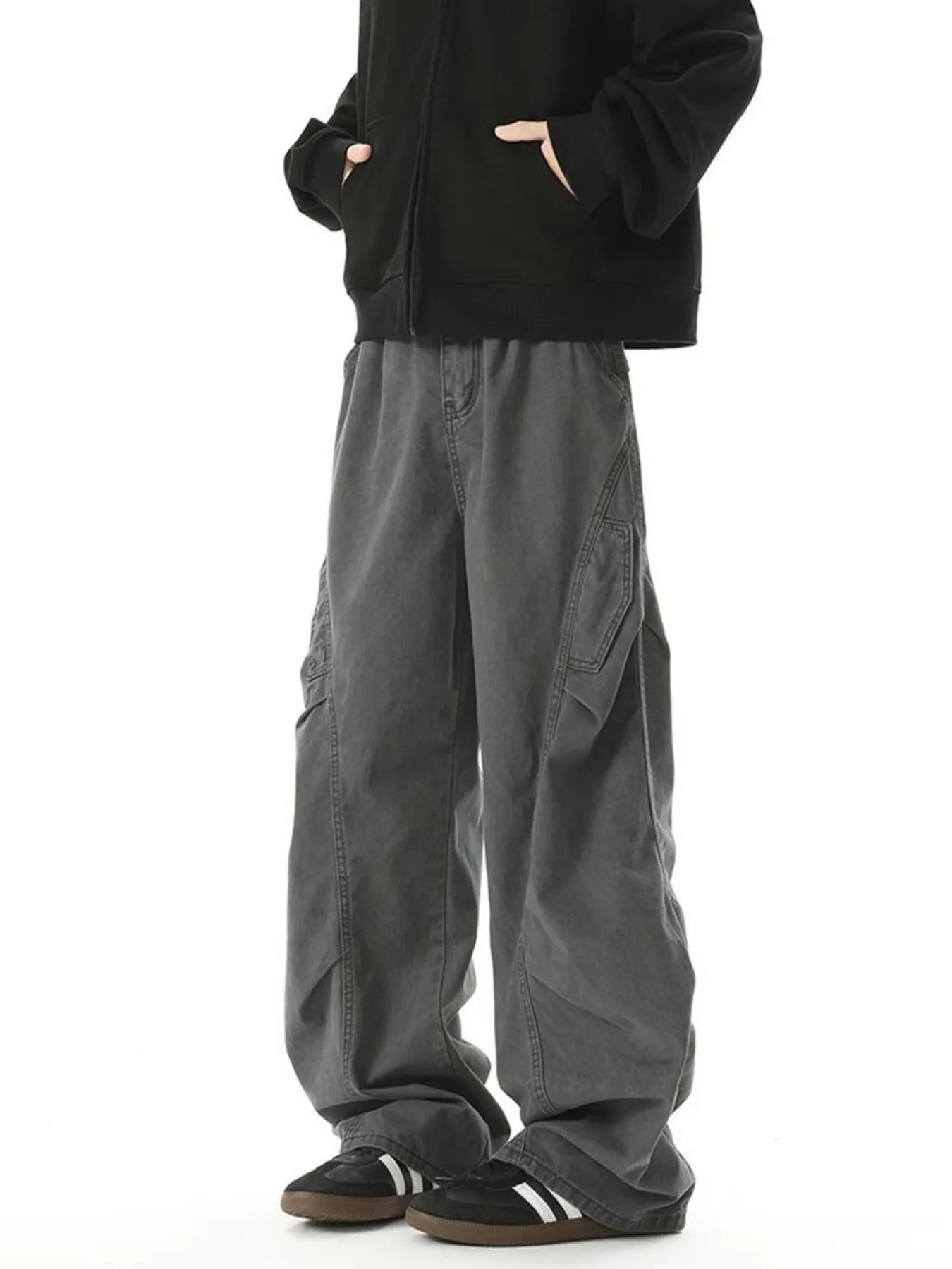 9242f8254c6c4394b862d0bff4c84316-Max-Origin