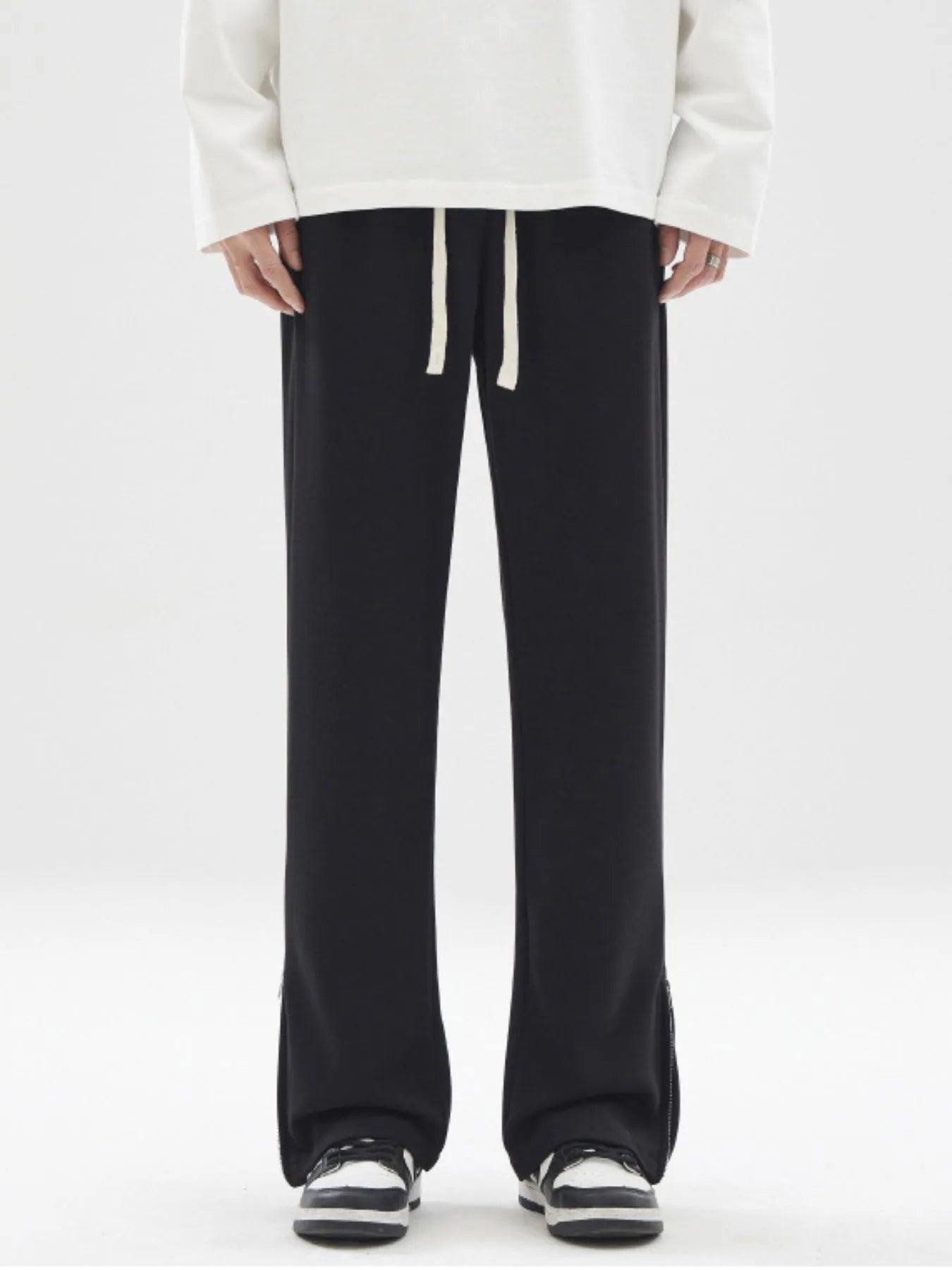 9244d715-6405-40c6-a00e-1dddc4094785-Max-Origin