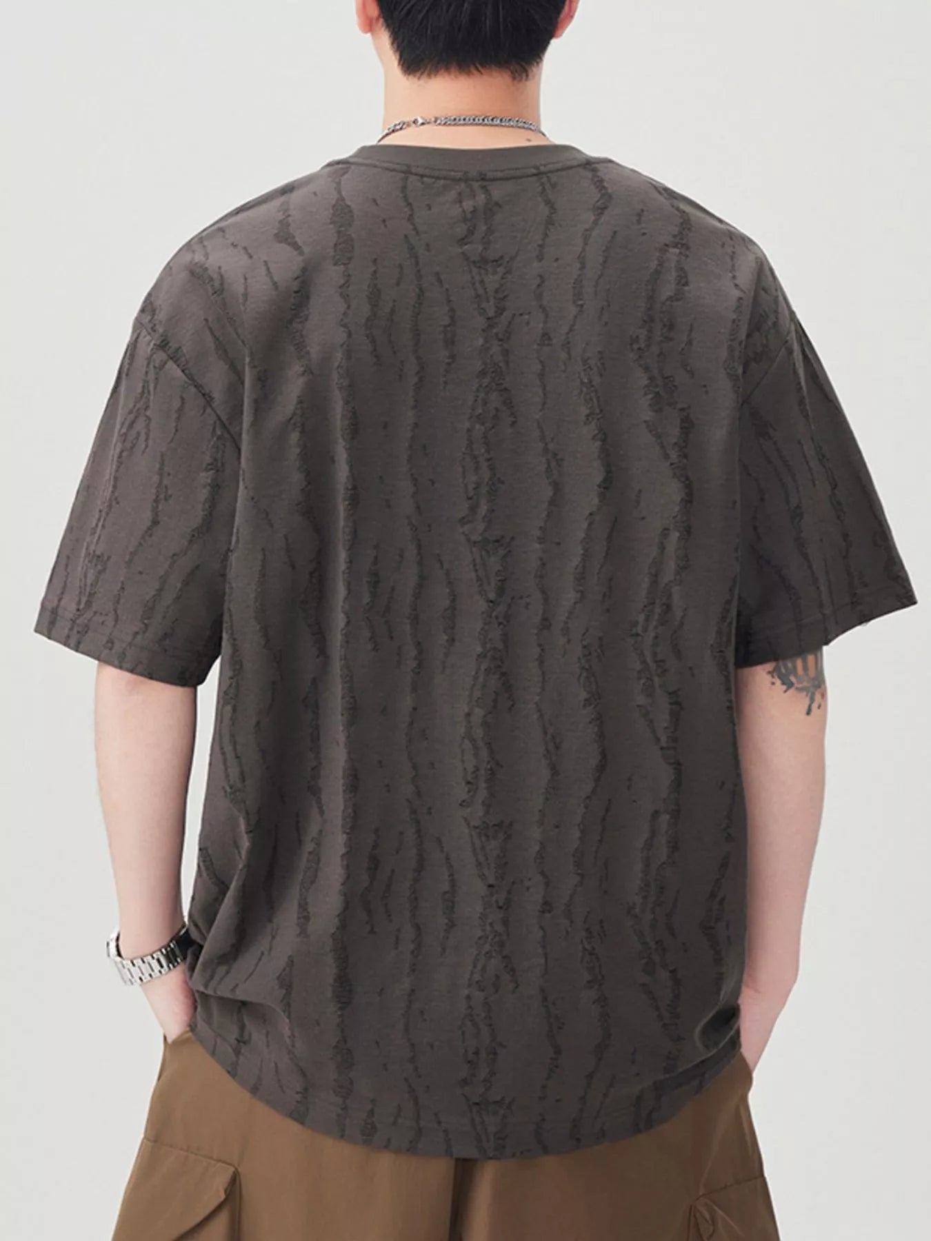 92457fbf-fc54-4110-84ac-a73ffa18e5b9-Max-Origin