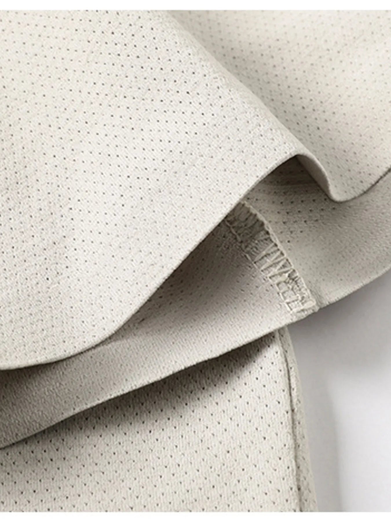 9267db146dd844d7894bb4abdbfe8daf-Max-Origin