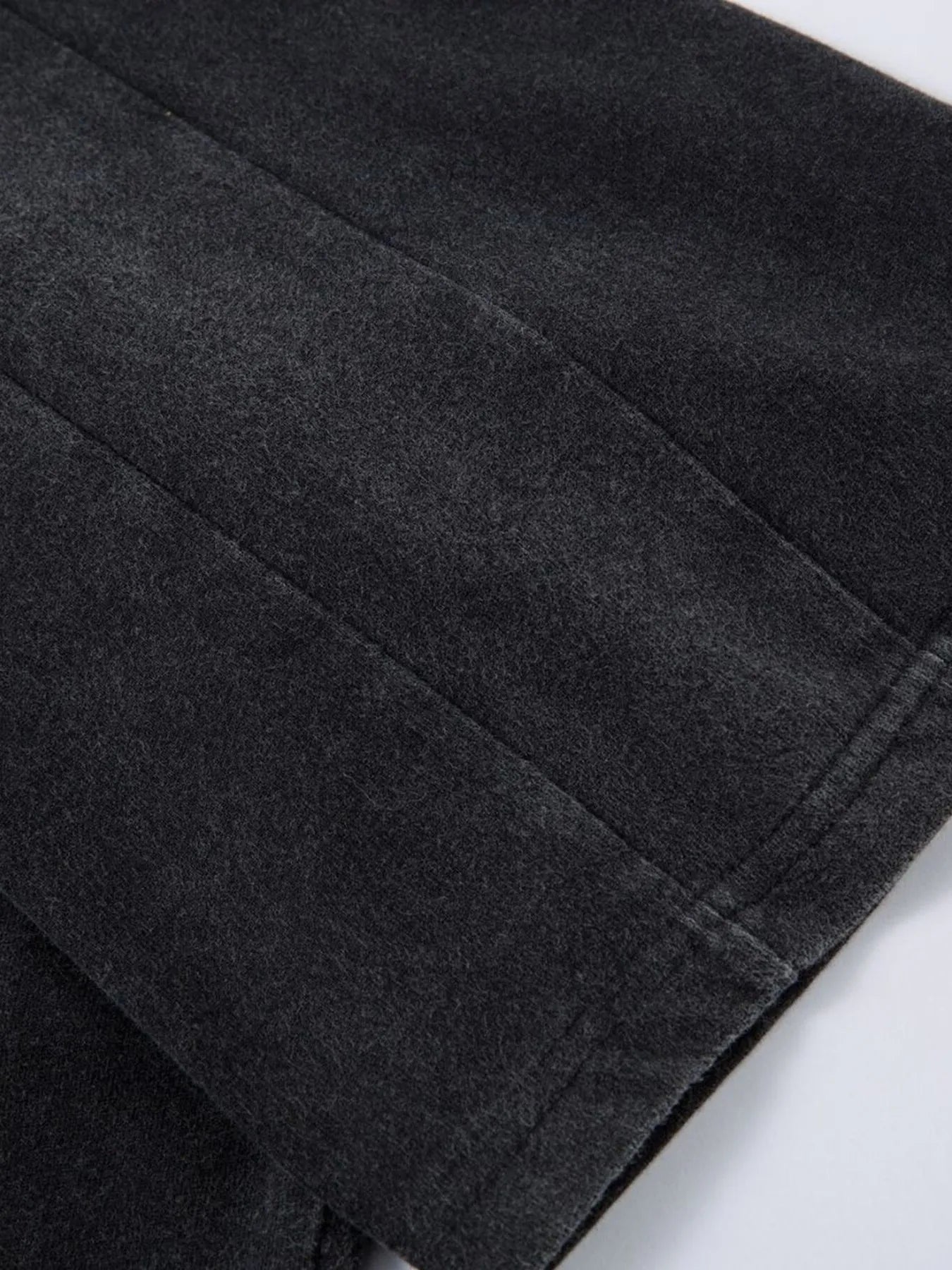 92682eac4830481687ad925665403e5a-Max-Origin