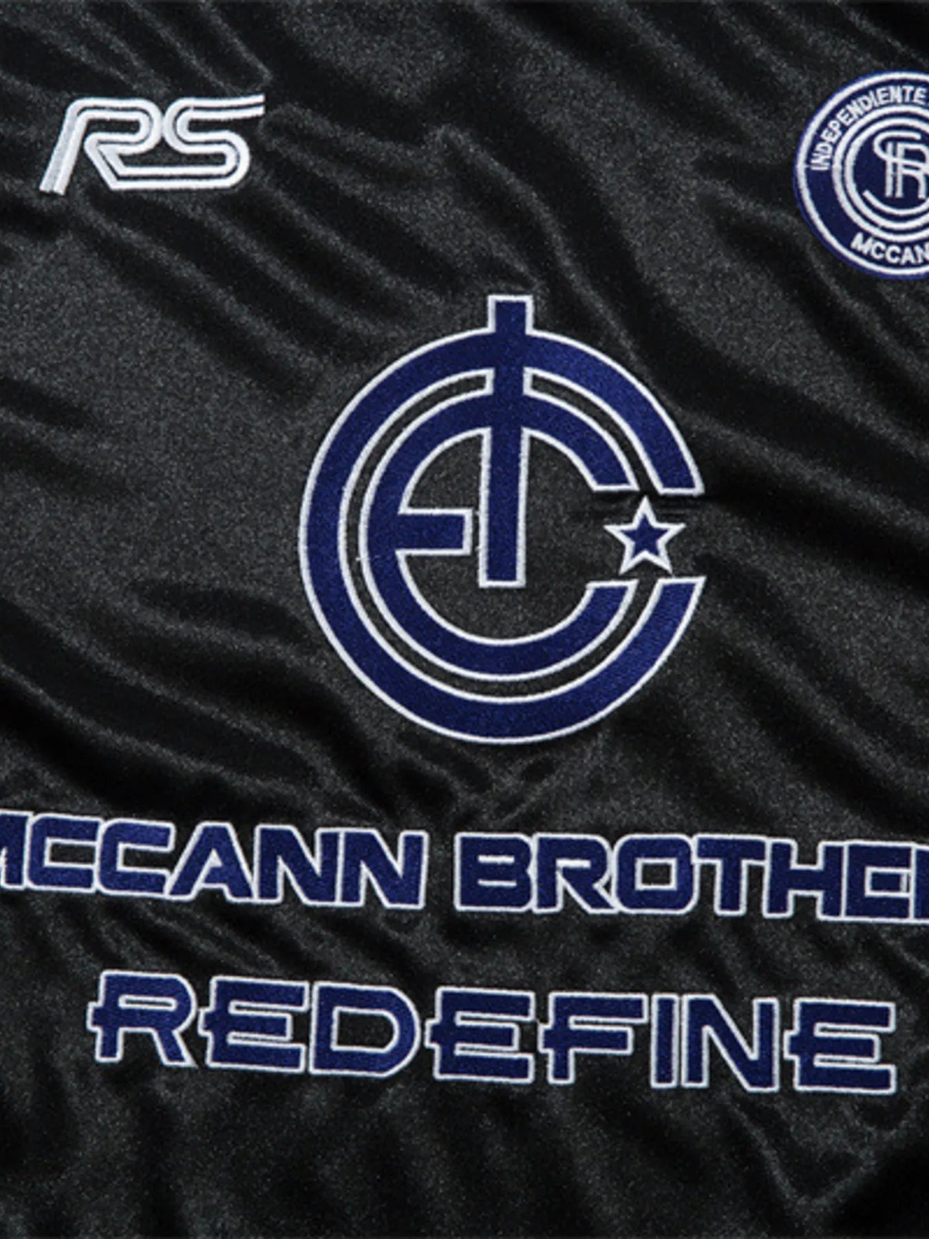 927b344777044d4695a62c5f297da92c-Max-Origin