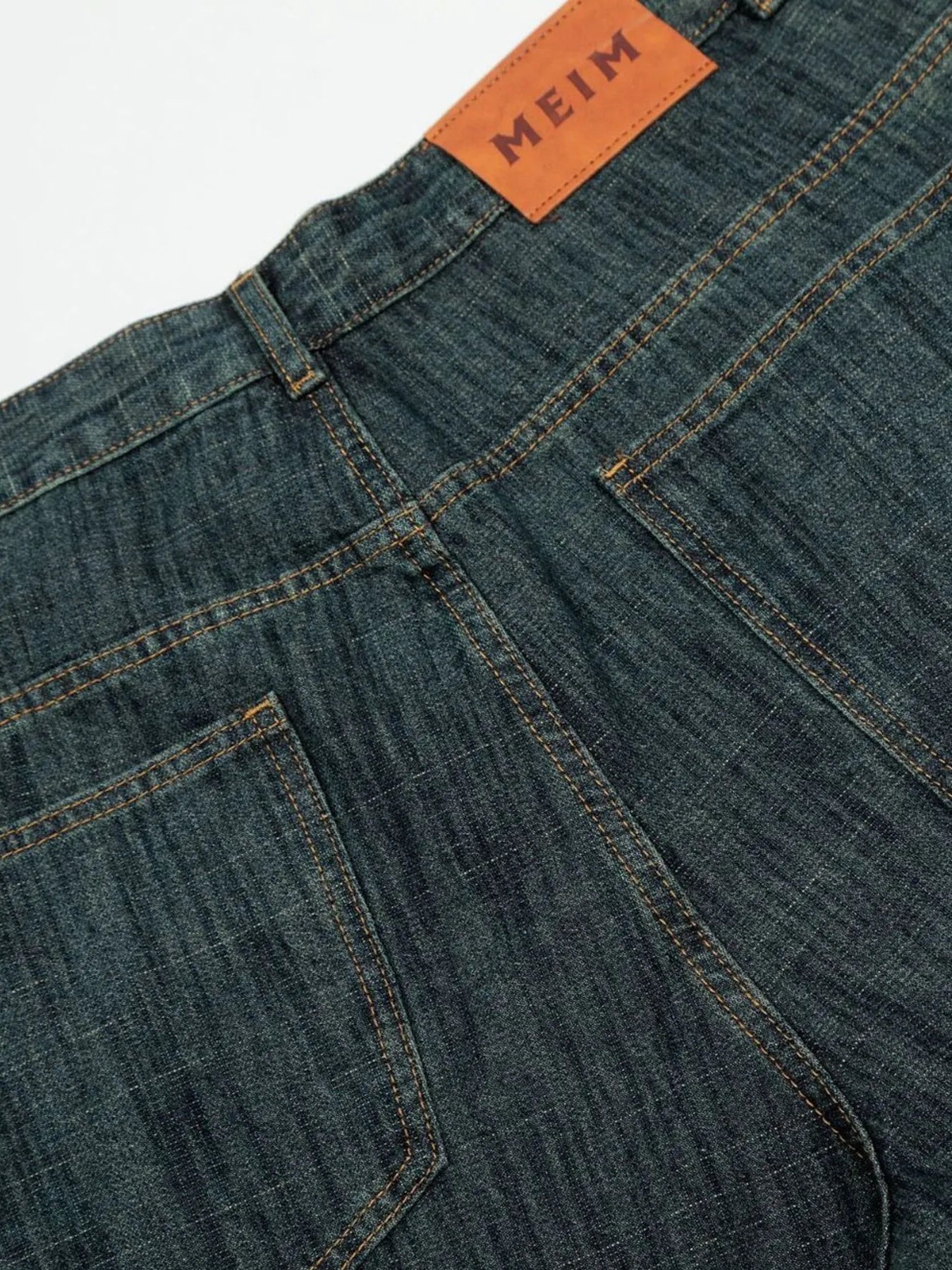 92807a3dfd7e488a900f7b7f4cb10d03-Max-Origin