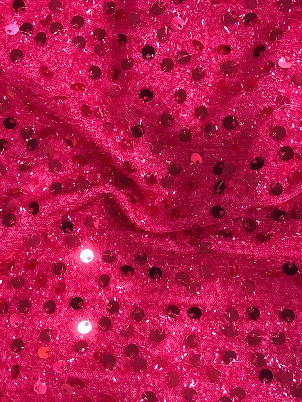 Beaded Mermaid Formal Evening Dress