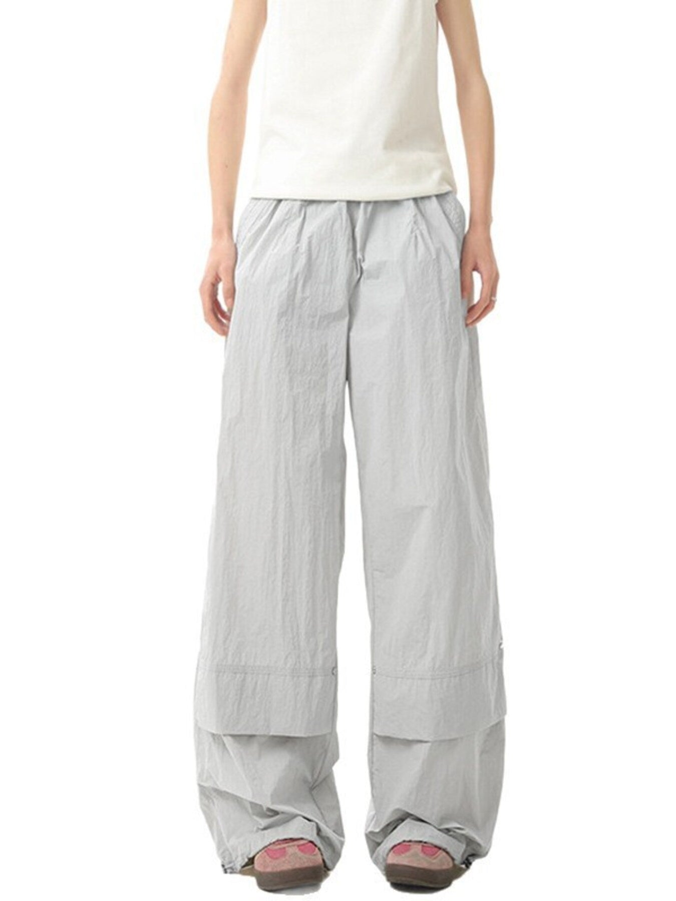 9298199a47d84622a8f6fbe5d15e1159-Max