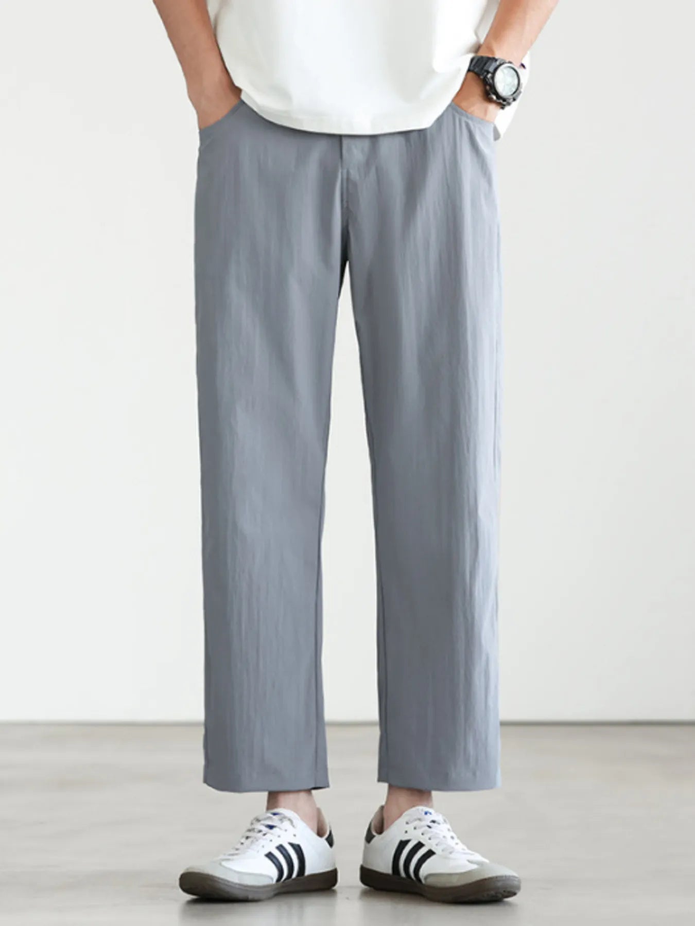 929ade036d9b4a968b07b6e3f3ad869a-Max-Origin