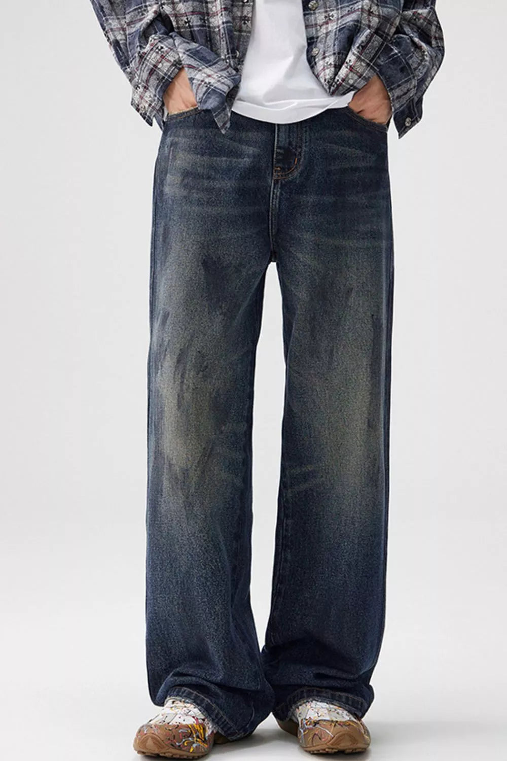 92bcef6c-fb0f-494f-af38-6f504ecdc029-Max-Origin