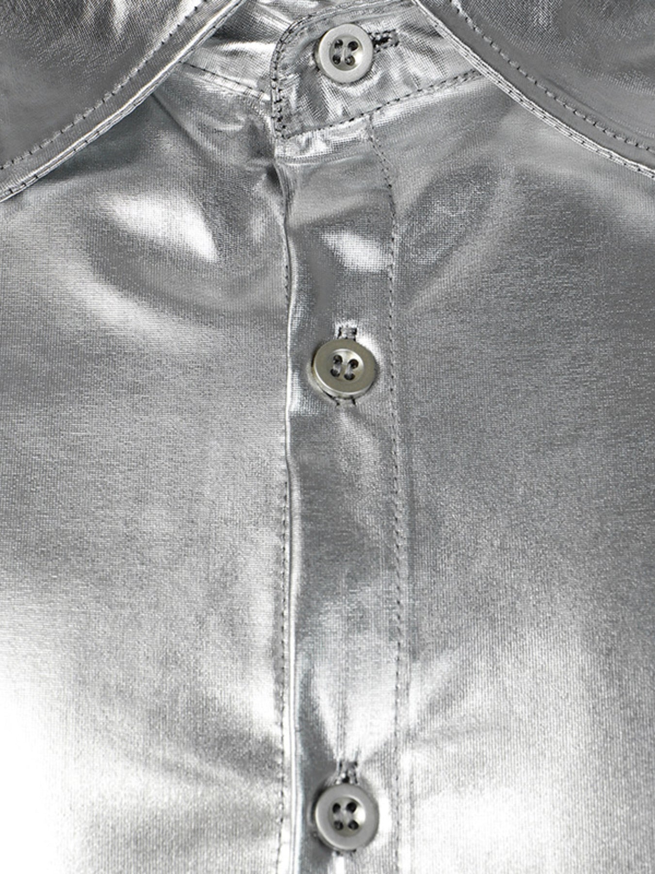 92be079a82e5419f81f2556df2ab6e35-Max