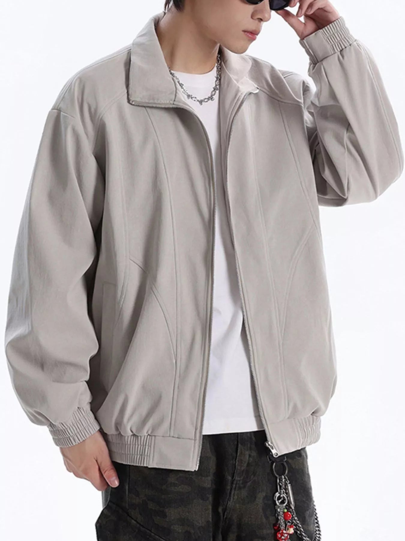 92c54ae0-17b9-4658-b976-e1ae0903b62a-Max-Origin