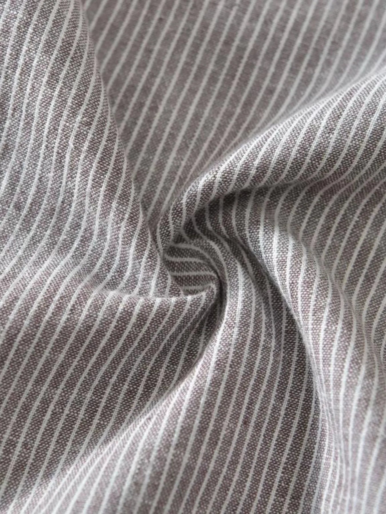 92f1e8d4-3ce1-4e81-beda-2cc6c63893b3-Max-Origin