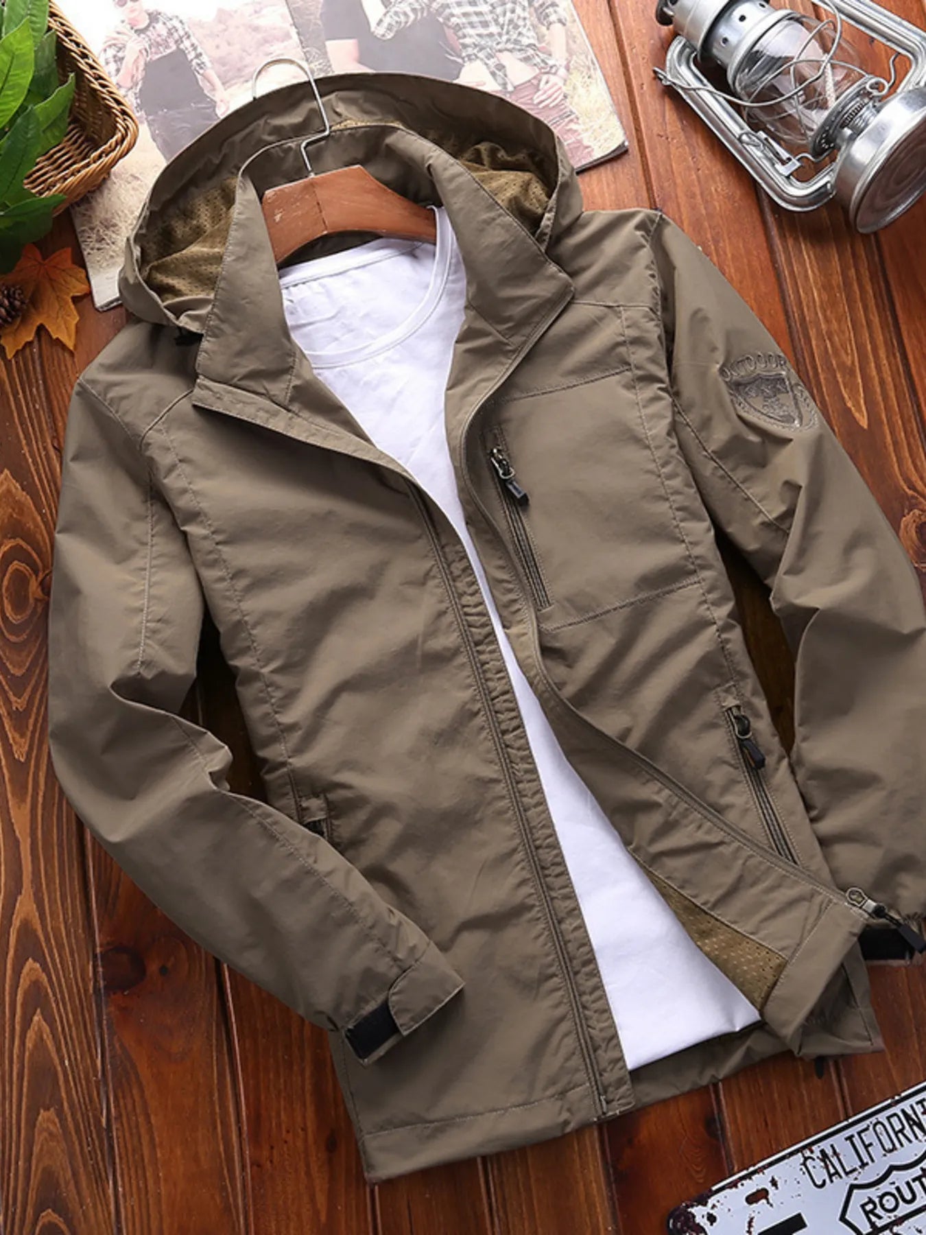 93020a9bff9b499da230d278a30a92f5-Max-Origin